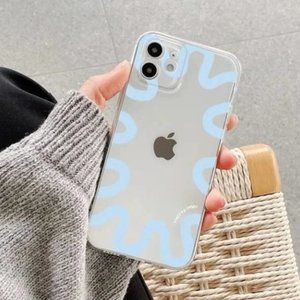 Phone case
